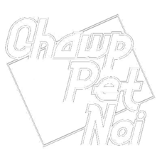 Chawp Pet Noi